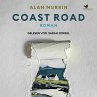 Coast Road (MP3-Download) - Bild 1