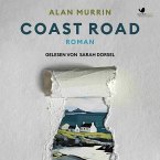Coast Road (MP3-Download)