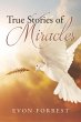True Stories of Miracles (eBook, ePUB) - Bild 1