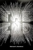 The End (eBook, ePUB)