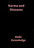 Karma and Diseases (eBook, ePUB)