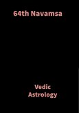 64th Navamsa (eBook, ePUB)