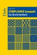 Compliance kompakt (eBook, PDF) - Bild 1
