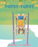 Topsy Turvy (eBook, ePUB)