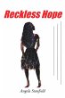 Reckless Hope (eBook, ePUB) - Bild 1
