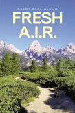 Fresh A.I.R. (eBook, ePUB)