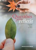 Questões para Refletir (eBook, ePUB)