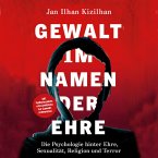 Gewalt im Namen der Ehre (MP3-Download)