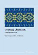 Let's Enjoy Ukrainian A1 (eBook, PDF) - Bild 1