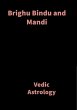 Brighu Bindu and Mandi (eBook, ePUB) - Bild 1