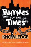 Rhymes for the Times (eBook, ePUB)