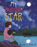 My Guiding Star (eBook, ePUB)