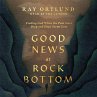 Good News at Rock Bottom (MP3-Download) - Bild 1