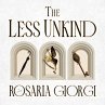 The Less Unkind (MP3-Download) - Bild 1