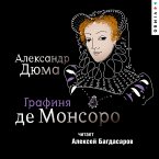 Grafinya de Monsoro (MP3-Download)