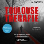Toulouse Therapie (MP3-Download)