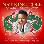 Greatest Christmas Songs Greatest Christmas Songs