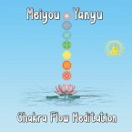 Chakra Flow Meditation (MP3-Download)