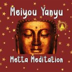 Metta Meditation (MP3-Download)