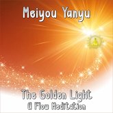 The Golden Light (MP3-Download)