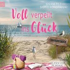Voll verpeilt ins Glück (MP3-Download)