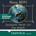 Dvadtsat tysyach le pod vodoy (MP3-Download)