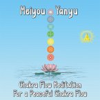 Chakra Flow Meditation (MP3-Download)