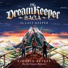 The Last Keeper (The Dream Keeper Saga... - Bild 1