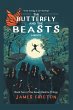 The Butterfly and The Beasts (eBook,... - Bild 1