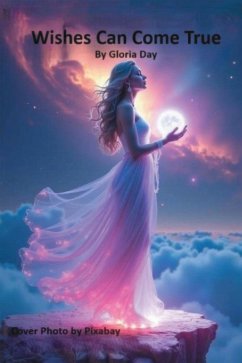 Cover Wishes Can Come True (eBook, ePUB)