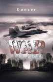 War (eBook, ePUB)