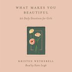 What Makes You Beautiful (MP3-Download)