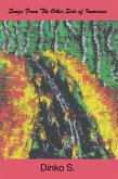 Songs From The Other Side of Innocence (eBook, ePUB)