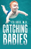 Catching Babies (eBook, ePUB)