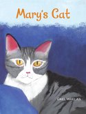 Mary's Cat (eBook, ePUB)