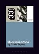 Cocteau Twins' Blue Bell Knoll (eBook,... - Bild 1