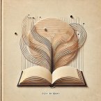 Essai by Essay (eBook, ePUB)