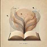 Essai by Essay (eBook, ePUB) Essai by Essay (eBook, ePUB)