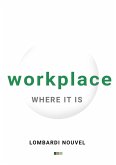 Workplace Where It is (eBook, ePUB)