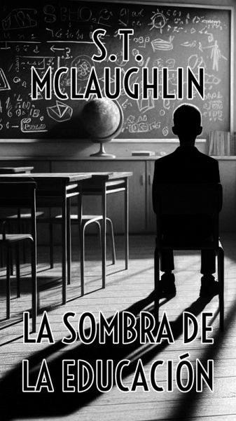 La Sombra de la Educación (eBook, ePUB)