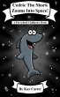 Cedric The Shark Zooms Into Space!... - Bild 1