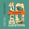 10 Questions about Salvation... - Bild 1