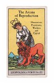 The Arcana of Reproduction (eBook, ePUB) The Arcana of Reproduction (eBook, ePUB)