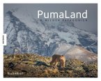 PumaLand  (Restauflage)
