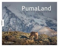 Cover PumaLand 