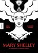 Mary Shelley   (Restauflage) - Bild 1