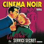 Cinema Noir 2026 Cinema Noir 2026