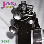 Jazz History 2026