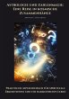 Astrologie und Zahlenmagie: Eine Reise... - Bild 1