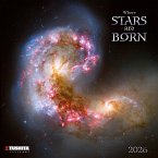 Where Stars are Born 2026 Where Stars are Born 2026